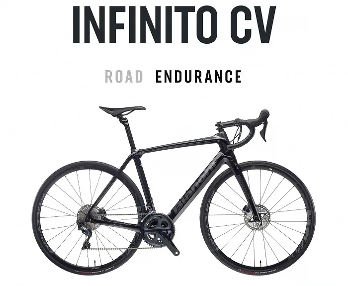 実家に置いてあったロードバイクです NESTOスタンダードモデル初のグラベルロードバイク「MIXTURE」が登場